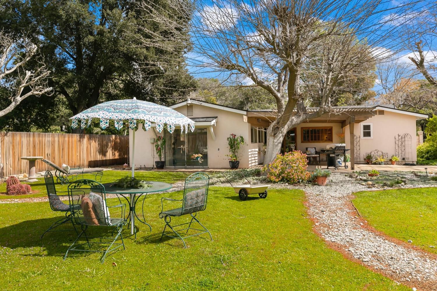 1005 Daly Road Ojai, CA 93023 - Photo 48 of 50 Gallery Image 48