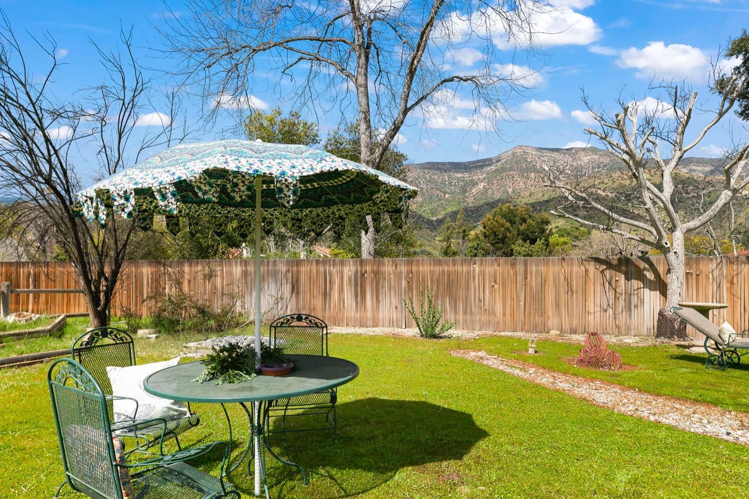 1005 Daly Road Ojai, CA 93023 - Photo 49 of 50 Gallery Image 49
