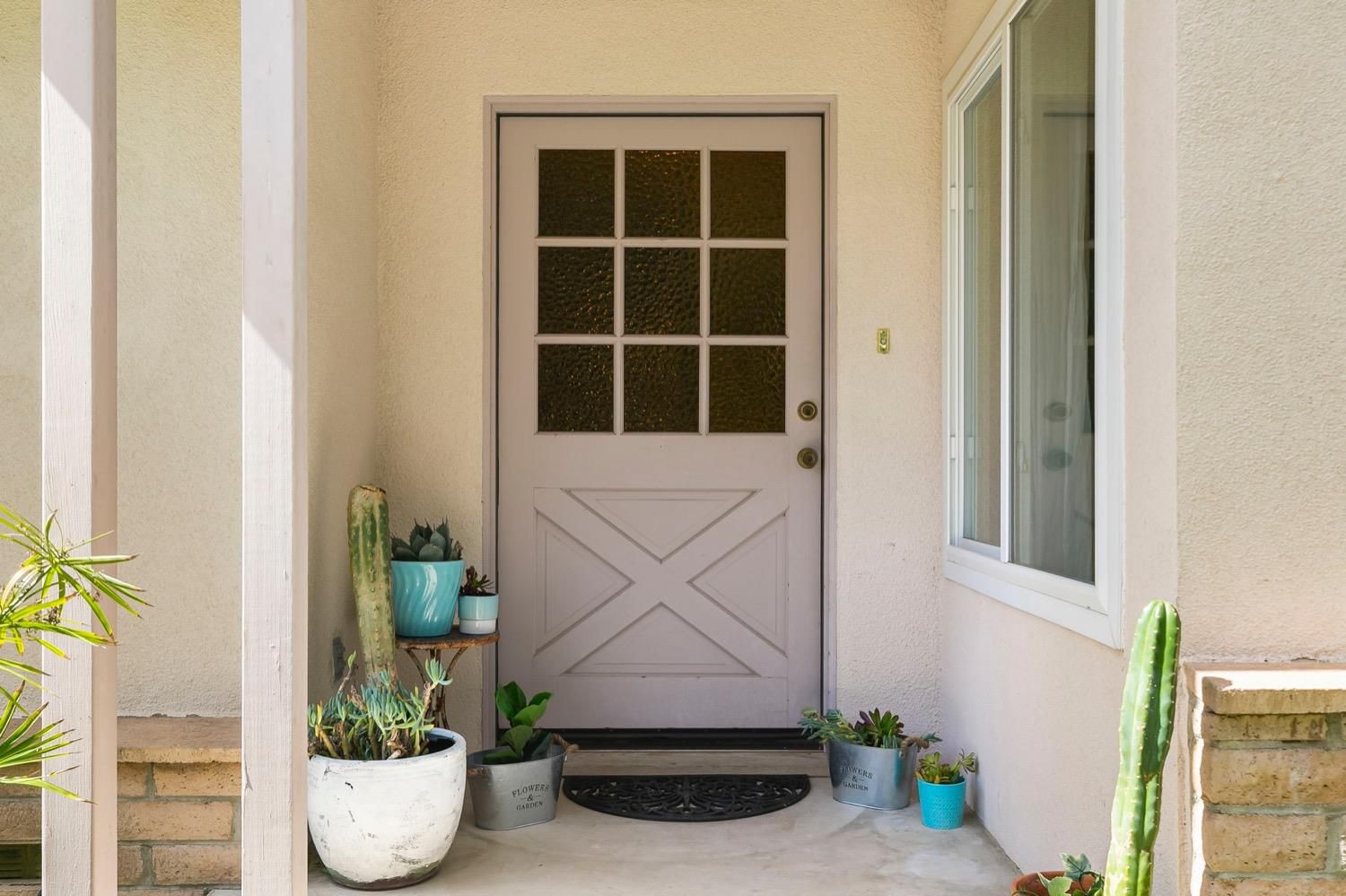 1005 Daly Road Ojai, CA 93023 - Photo 5 of 50 Gallery Image 5