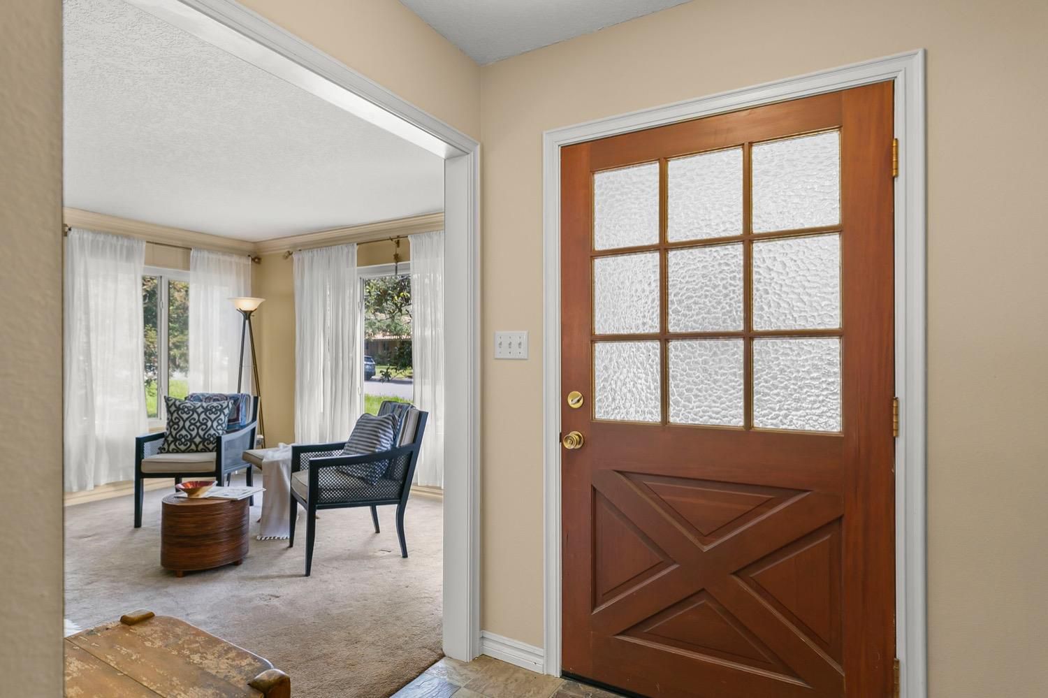 1005 Daly Road Ojai, CA 93023 - Photo 6 of 50 Gallery Image 6