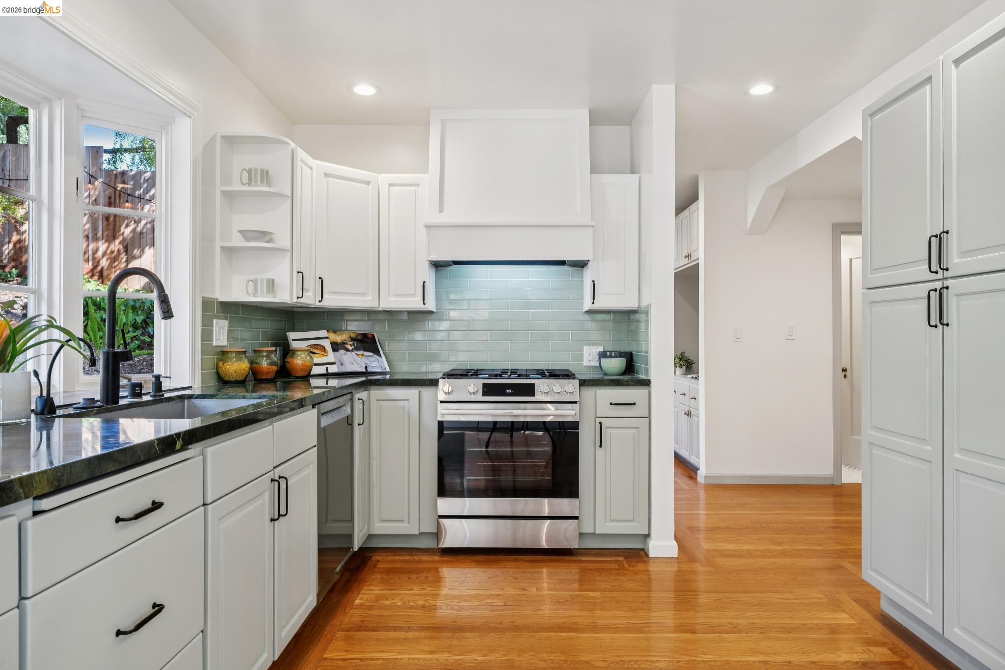 2000 Clemens Road Oakland, CA 94602 - Photo 31 of 98 Gallery Image 31