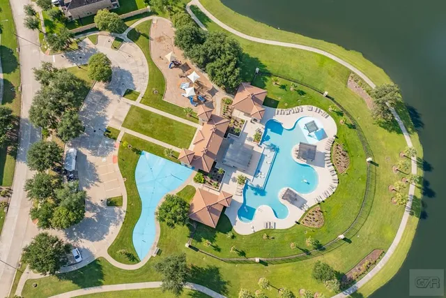 $499,000 | 4702 Serrano Drive, League City, TX 77573