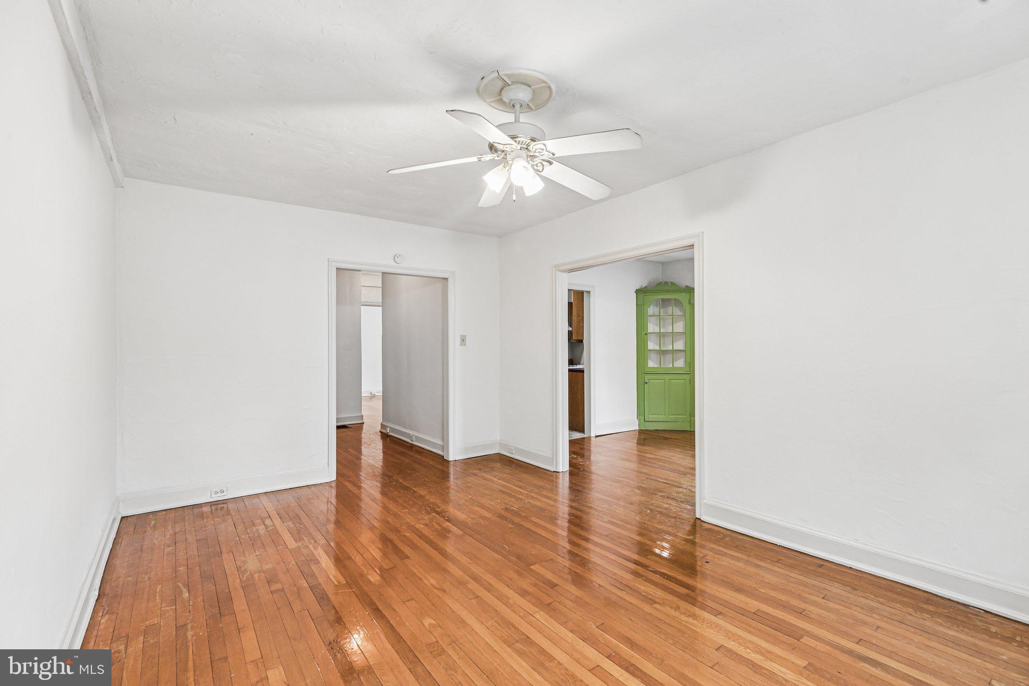 126 Argyle Road, Unit C2 Ardmore, PA 19003 - Photo 3 of 44 Gallery Image 3