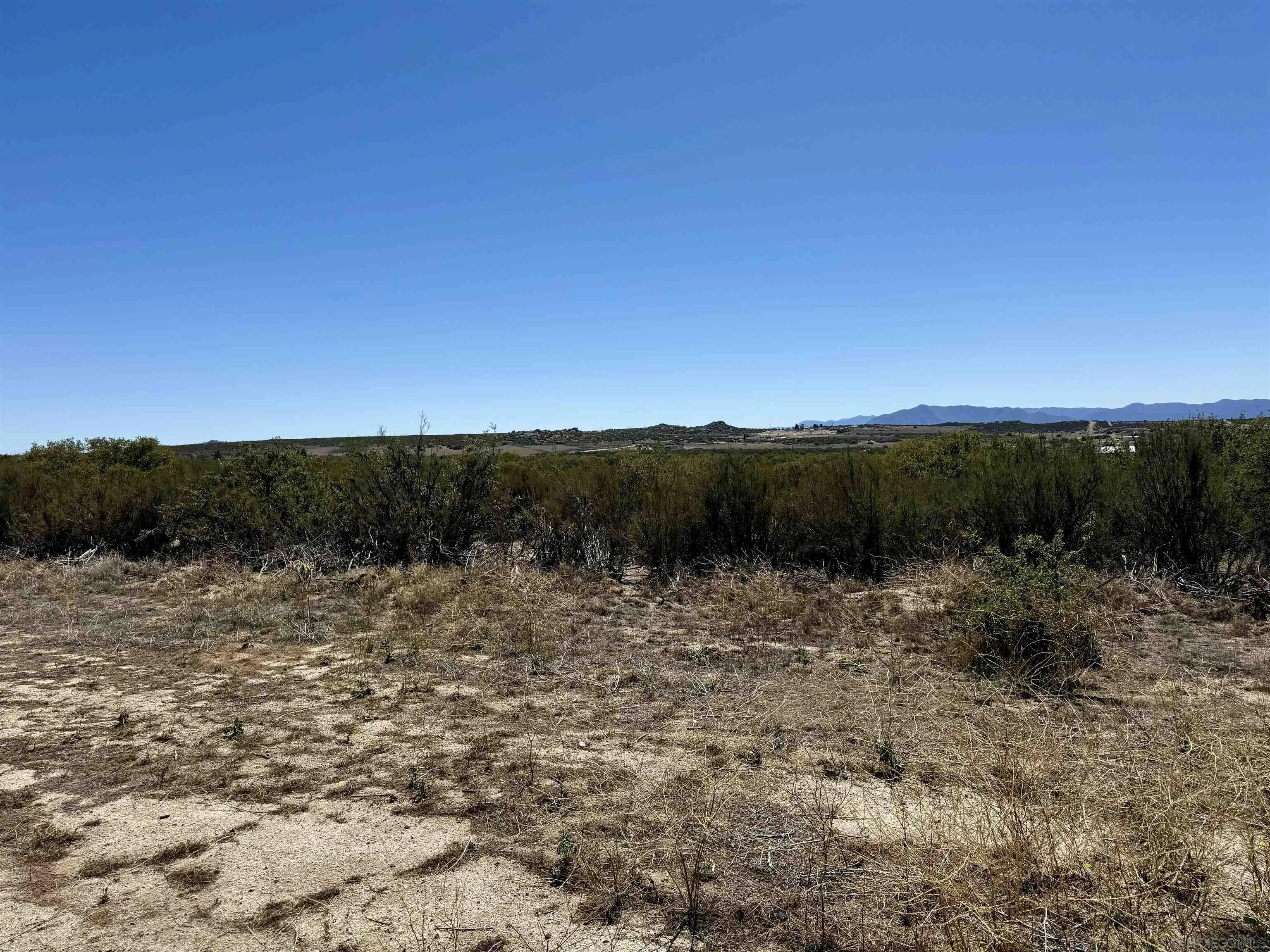 0 Mcconamara Drive, Unit 12 & 13 Ranchita, CA 92066 - Photo 15 of 20