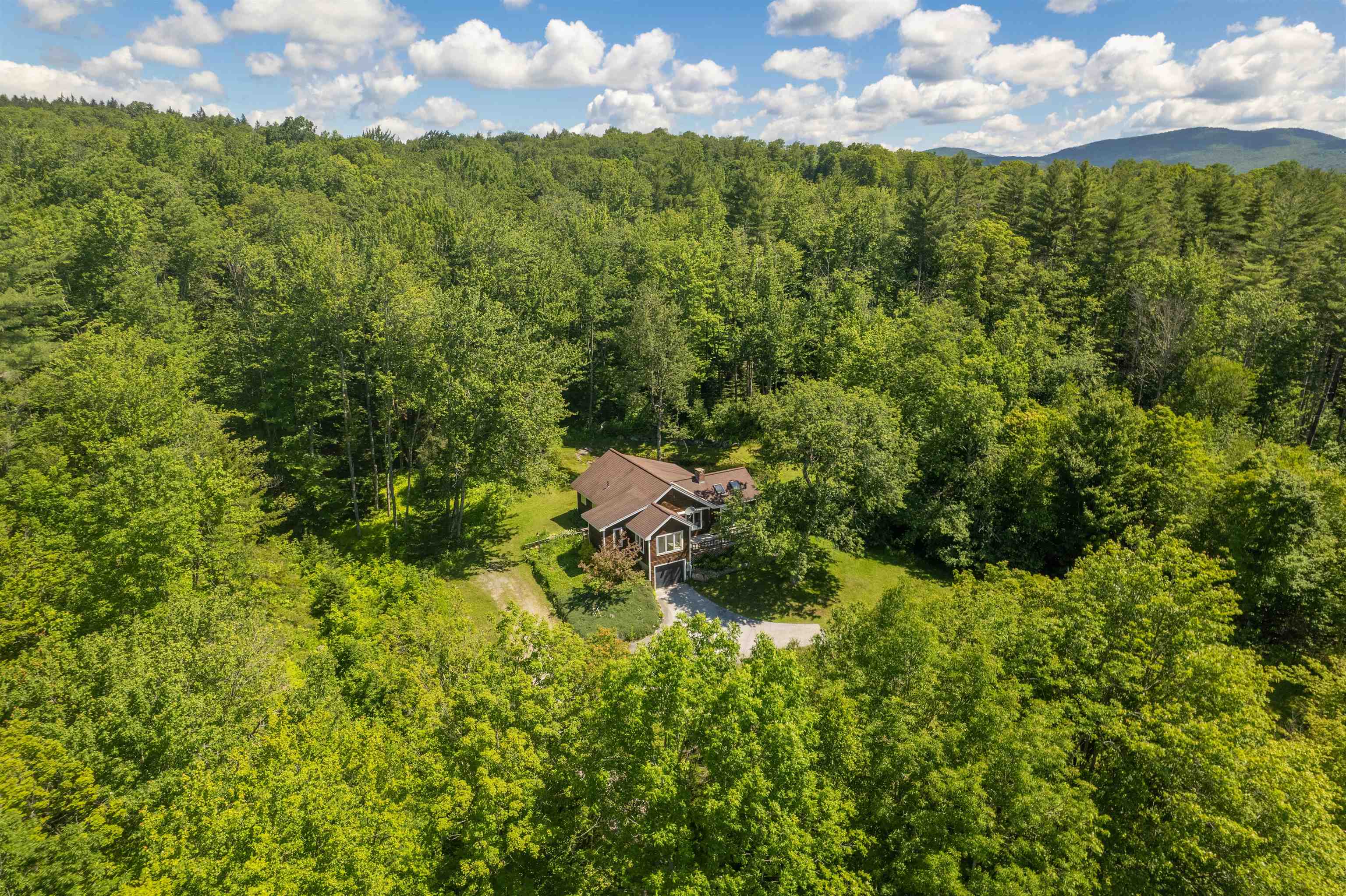 233 Landgrove Road Weston, VT 05161 - Photo 36 of 36
