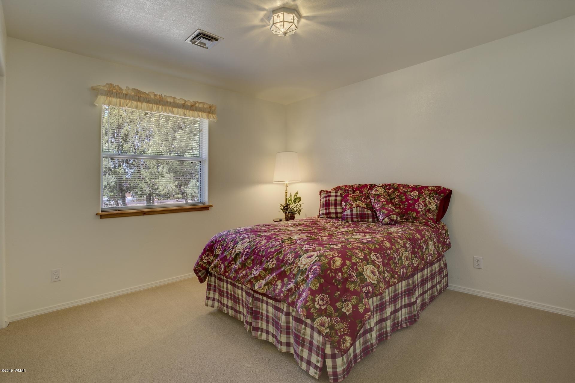 2275 Sunrise Road, Unit 362 Overgaard, AZ 85933 - Photo 13 of 33