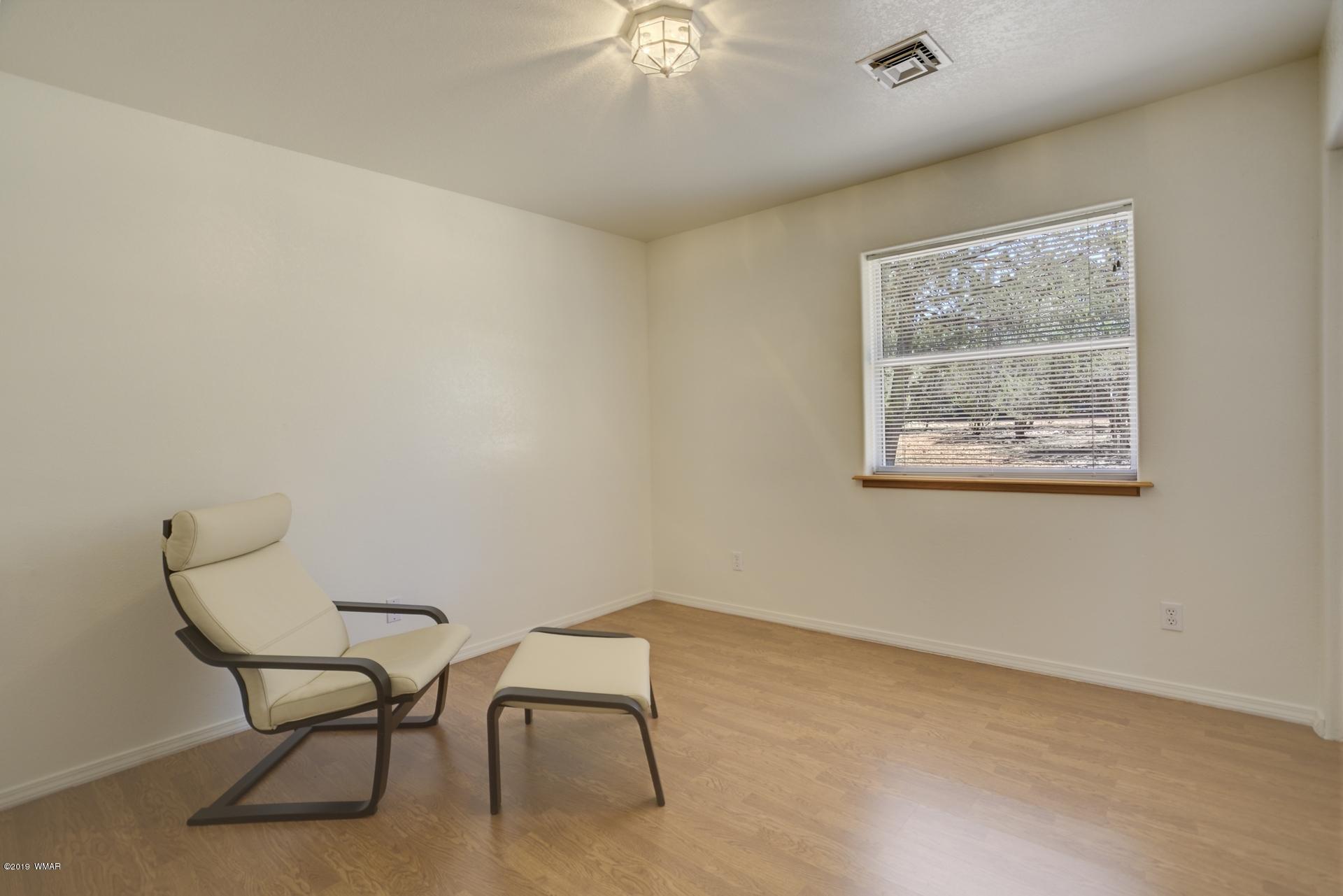 2275 Sunrise Road, Unit 362 Overgaard, AZ 85933 - Photo 17 of 33