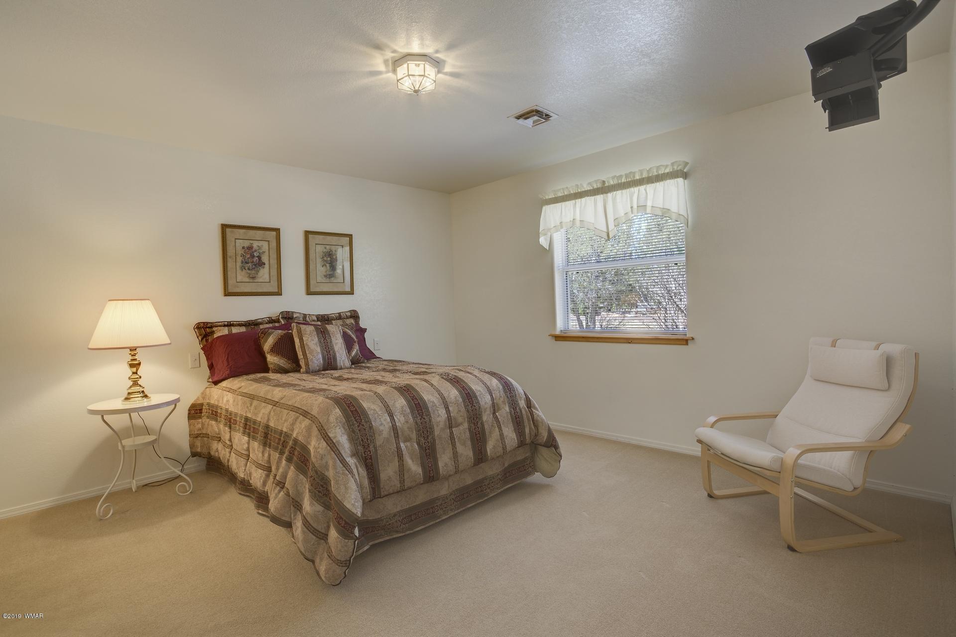 2275 Sunrise Road, Unit 362 Overgaard, AZ 85933 - Photo 18 of 33
