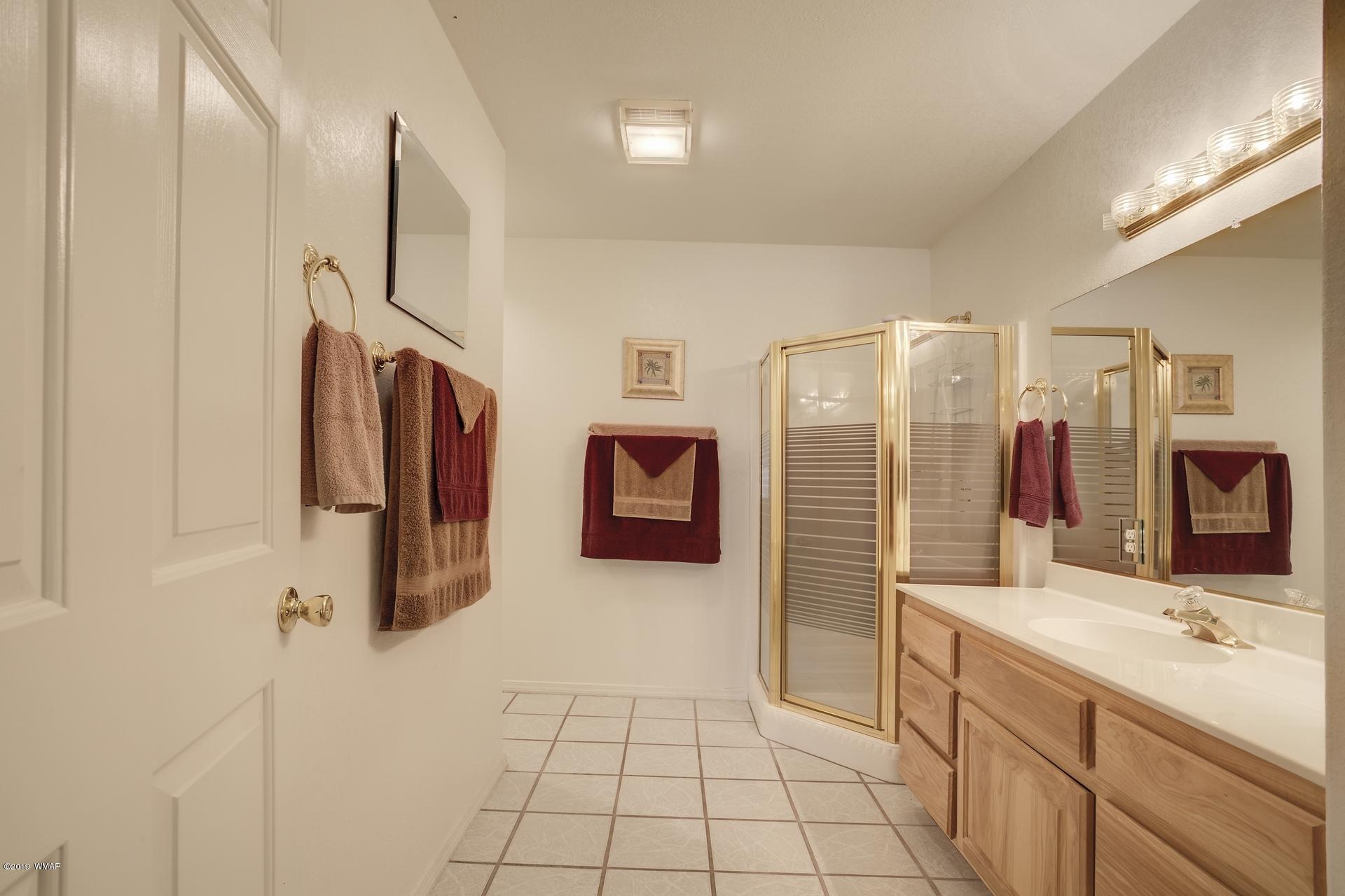 2275 Sunrise Road, Unit 362 Overgaard, AZ 85933 - Photo 21 of 33