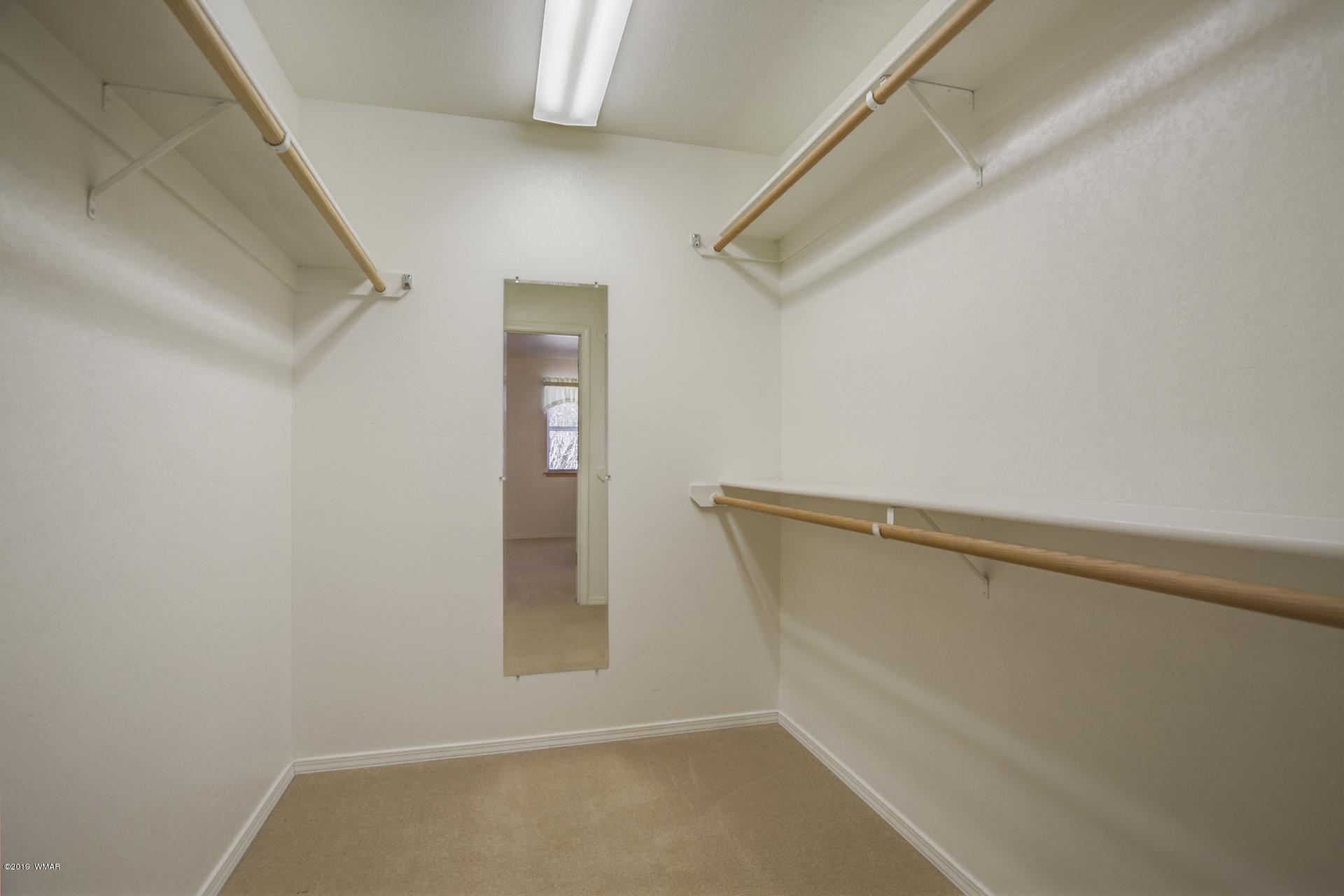 2275 Sunrise Road, Unit 362 Overgaard, AZ 85933 - Photo 22 of 33