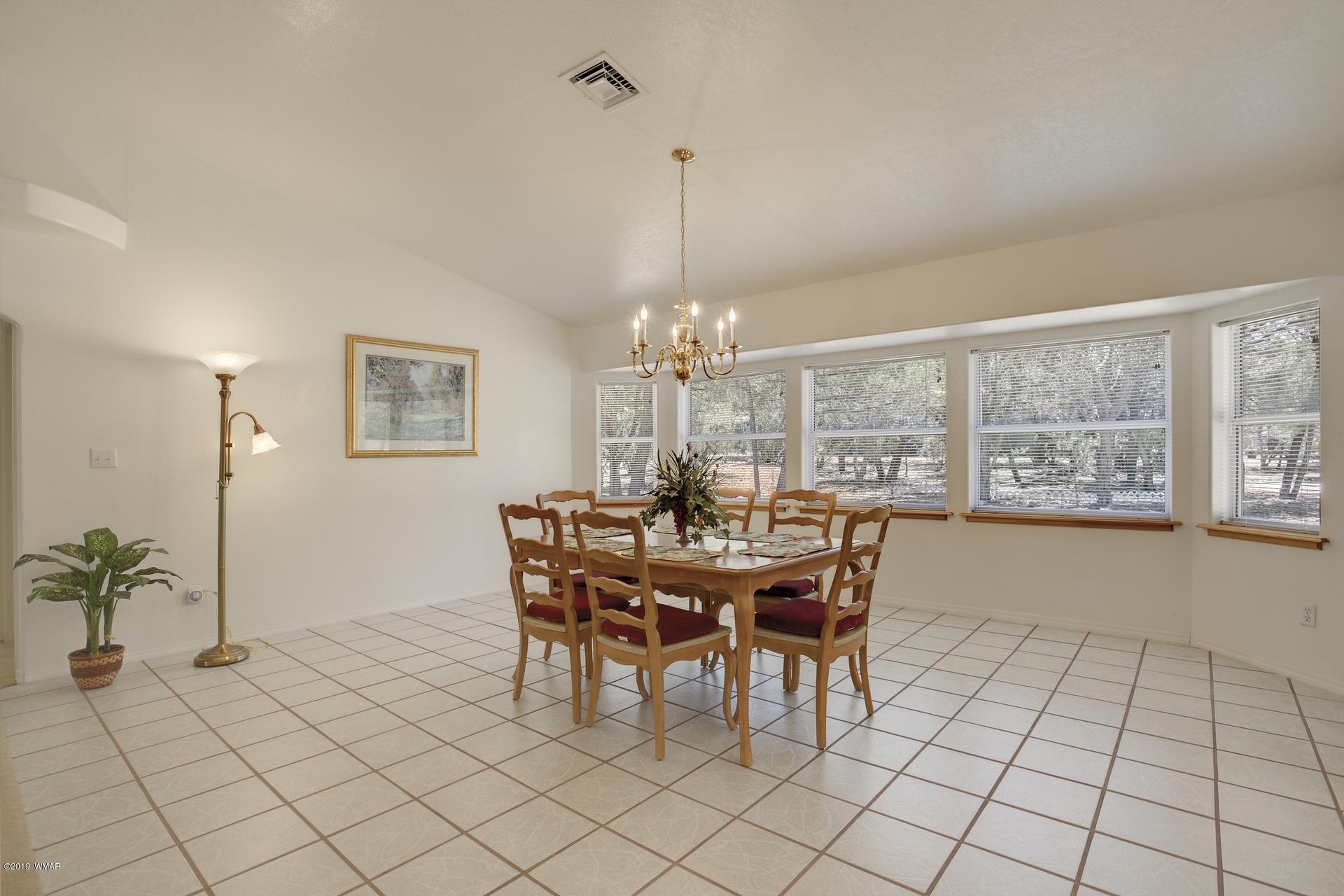 2275 Sunrise Road, Unit 362 Overgaard, AZ 85933 - Photo 8 of 33