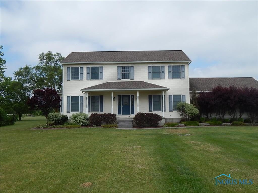 8550 Schadel Road Waterville, OH 43566 - Photo 12 of 15 Gallery Image 12