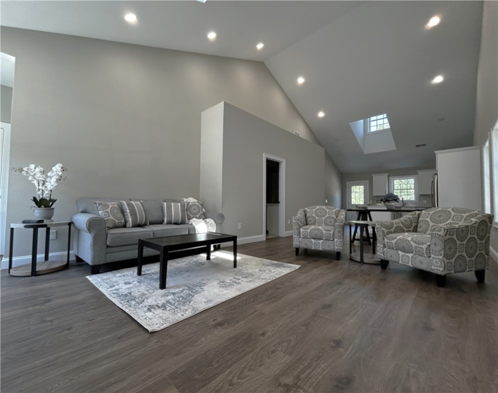 11 Fieldstone Way, Unit 11 Westerly, RI 02891 - Photo 4 of 14