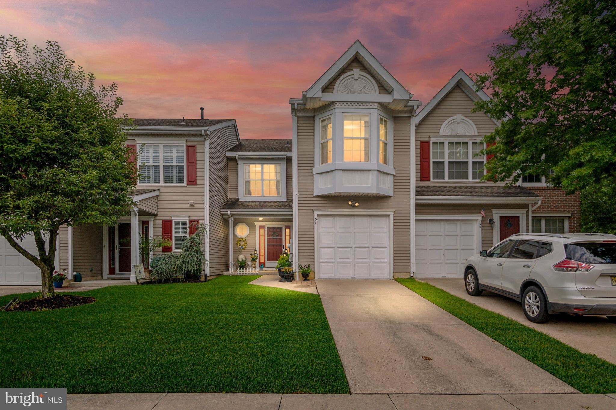 31 Stokes Road Mount Laurel, NJ 08054 - Photo 1 of 29
