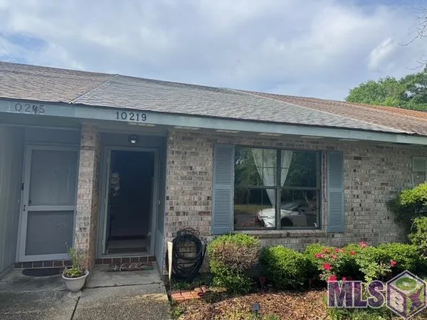 $139,900 | 10219 Cashel Avenue, Unit 2, Baton Rouge, LA 70815