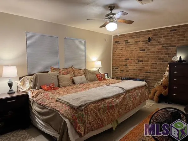 $139,900 | 10219 Cashel Avenue, Unit 2, Baton Rouge, LA 70815