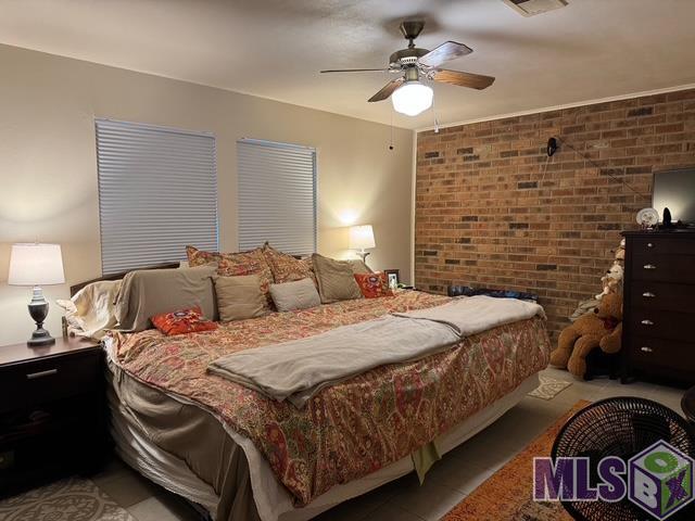10219 Cashel Avenue, Unit 2 Baton Rouge, LA 70815 - Photo 11 of 21