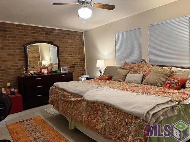 $139,900 | 10219 Cashel Avenue, Unit 2, Baton Rouge, LA 70815