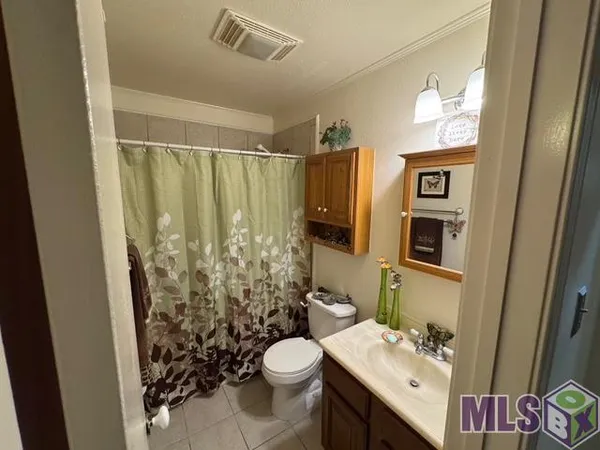 $139,900 | 10219 Cashel Avenue, Unit 2, Baton Rouge, LA 70815