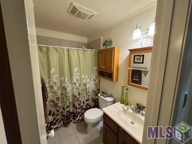 $139,900 | 10219 Cashel Avenue, Unit 2, Baton Rouge, LA 70815