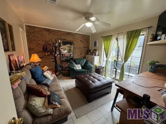 $139,900 | 10219 Cashel Avenue, Unit 2, Baton Rouge, LA 70815