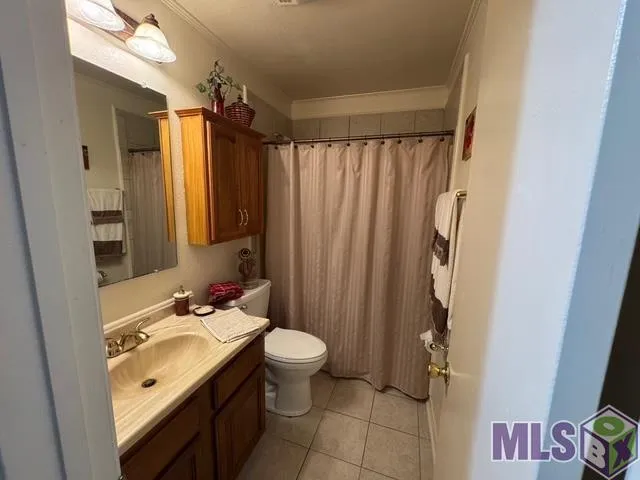 $139,900 | 10219 Cashel Avenue, Unit 2, Baton Rouge, LA 70815