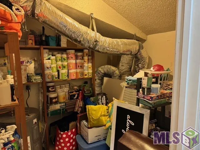 $139,900 | 10219 Cashel Avenue, Unit 2, Baton Rouge, LA 70815