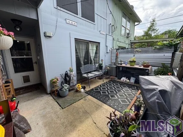 $139,900 | 10219 Cashel Avenue, Unit 2, Baton Rouge, LA 70815