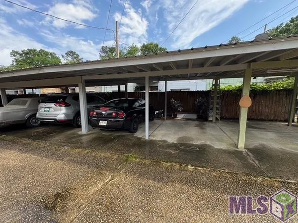 $139,900 | 10219 Cashel Avenue, Unit 2, Baton Rouge, LA 70815