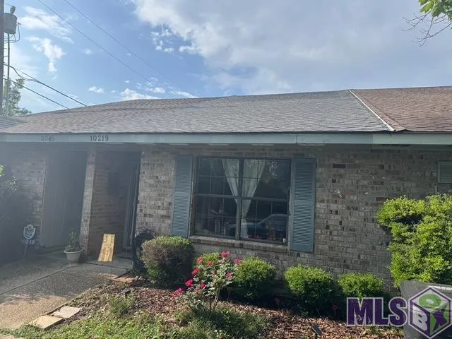 $139,900 | 10219 Cashel Avenue, Unit 2, Baton Rouge, LA 70815
