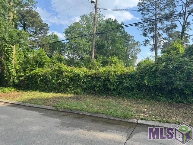 $139,900 | 10219 Cashel Avenue, Unit 2, Baton Rouge, LA 70815