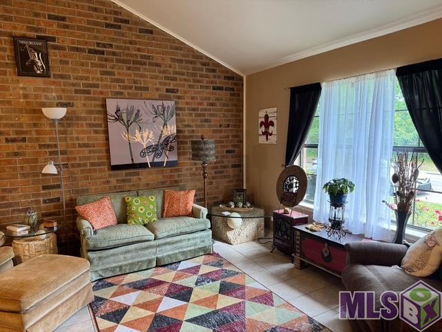 10219 Cashel Avenue, Unit 2 Baton Rouge, LA 70815 - Photo 3 of 21