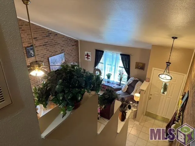 $139,900 | 10219 Cashel Avenue, Unit 2, Baton Rouge, LA 70815