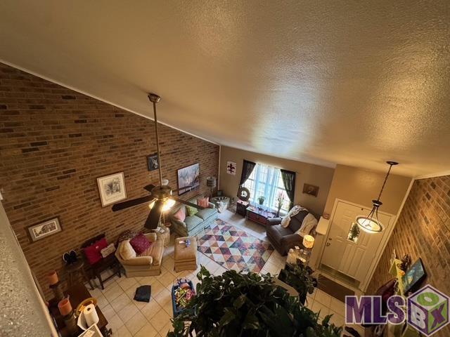 10219 Cashel Avenue, Unit 2 Baton Rouge, LA 70815 - Photo 5 of 21