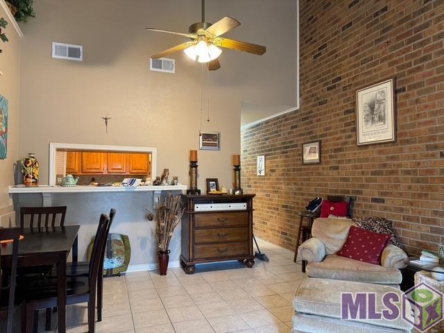 10219 Cashel Avenue, Unit 2 Baton Rouge, LA 70815 - Photo 6 of 21