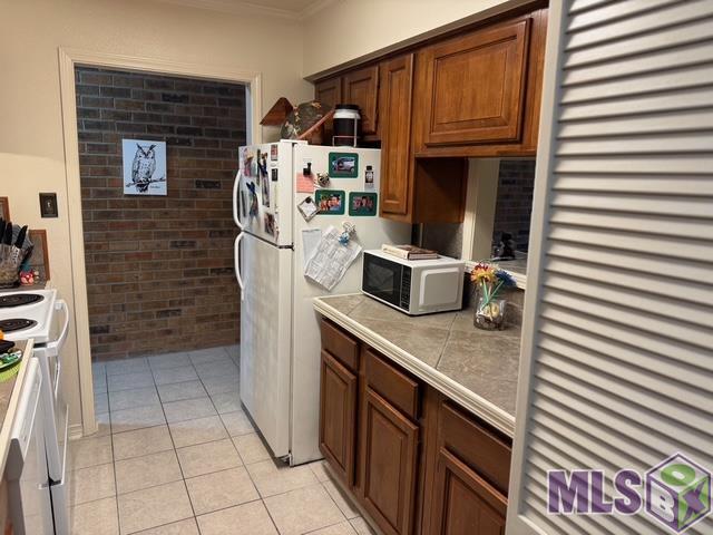 10219 Cashel Avenue, Unit 2 Baton Rouge, LA 70815 - Photo 7 of 21