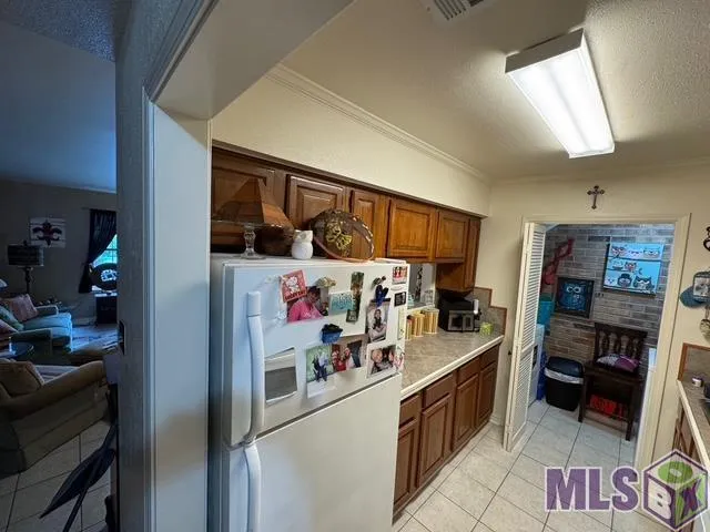 $139,900 | 10219 Cashel Avenue, Unit 2, Baton Rouge, LA 70815