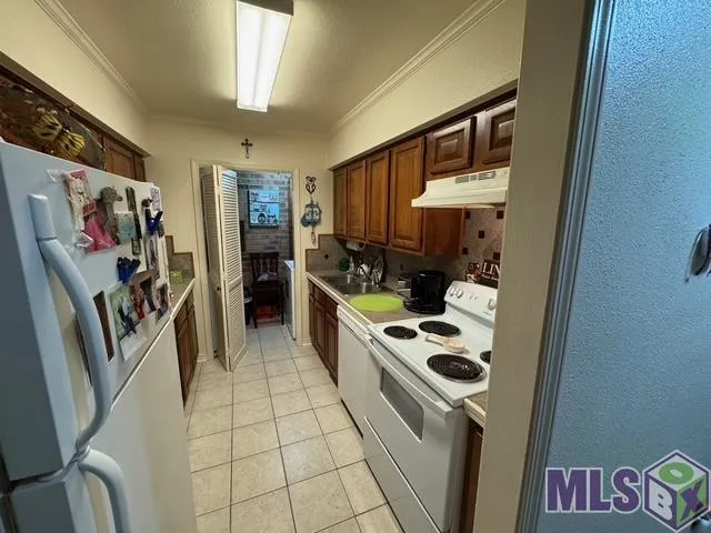 $139,900 | 10219 Cashel Avenue, Unit 2, Baton Rouge, LA 70815