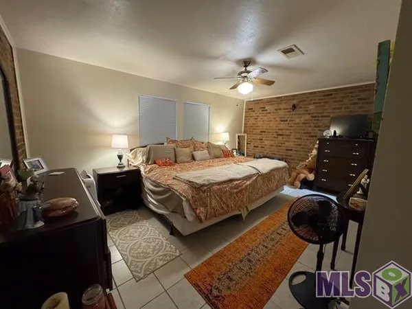 $139,900 | 10219 Cashel Avenue, Unit 2, Baton Rouge, LA 70815