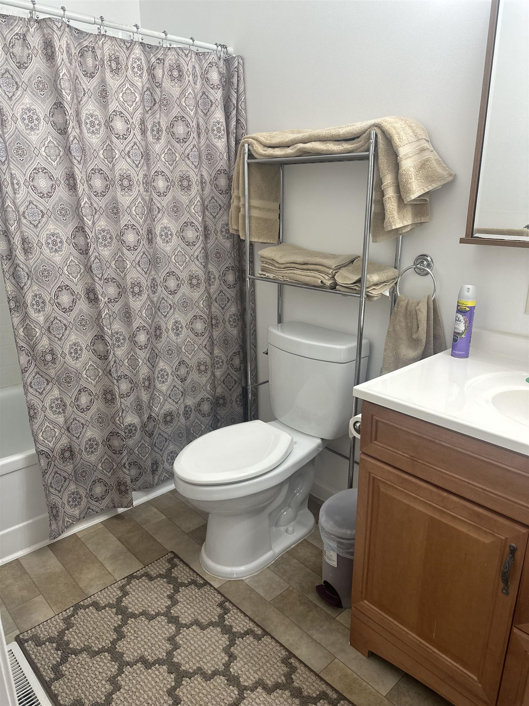 6485 North Clio Road Mount Morris, MI 48458 - Photo 13 of 18