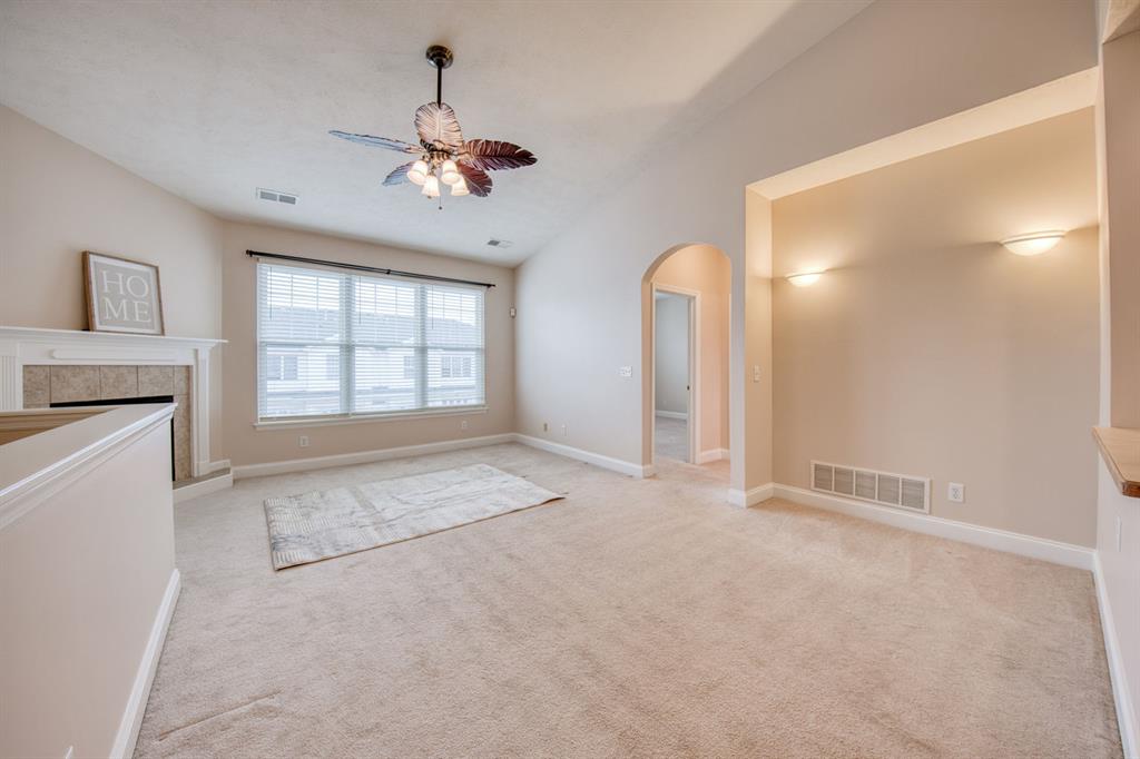 227 Adams Pointe Boulevard, Unit 3 Mars, PA 16046 - Photo 12 of 43