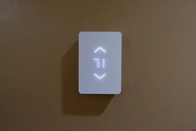 a view of swimming pool