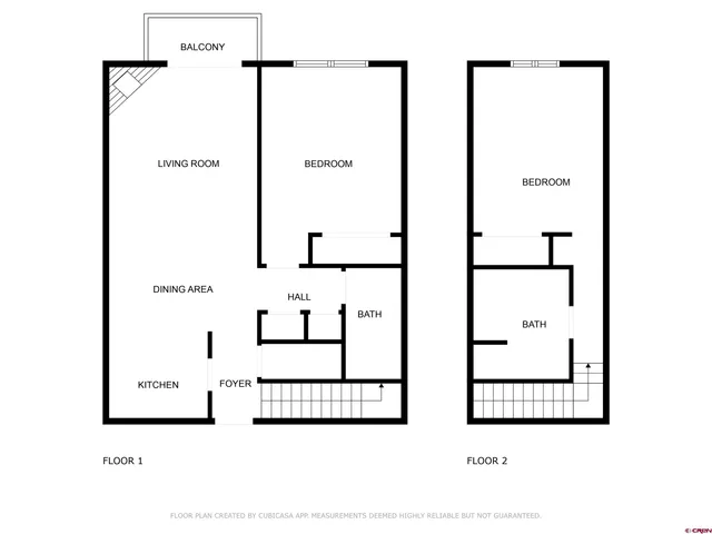 a room with furniture and a flat screen tv