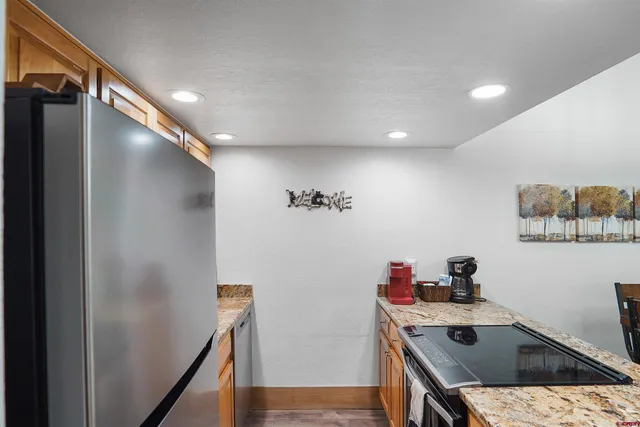 a view of a workspace