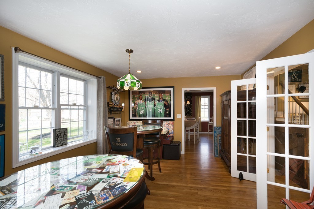 93 Pratt Road Scituate, MA 02066 - Photo 11 of 25 Gallery Image 11