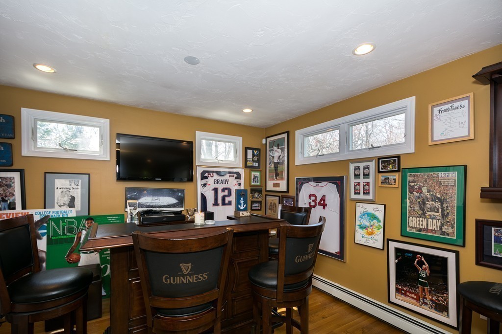 93 Pratt Road Scituate, MA 02066 - Photo 12 of 25 Gallery Image 12