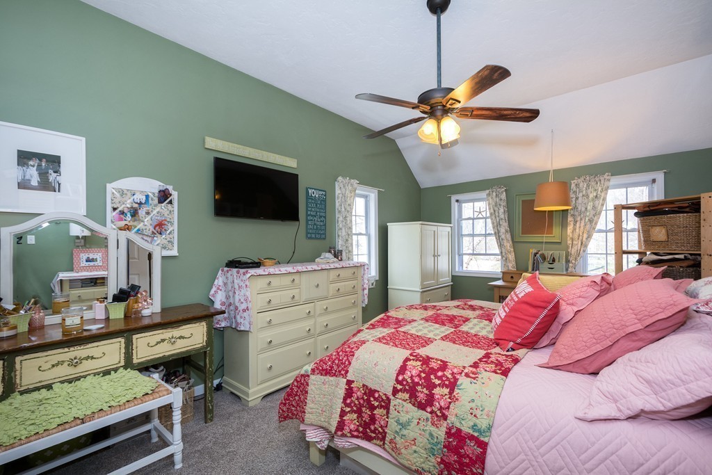 93 Pratt Road Scituate, MA 02066 - Photo 14 of 25 Gallery Image 14