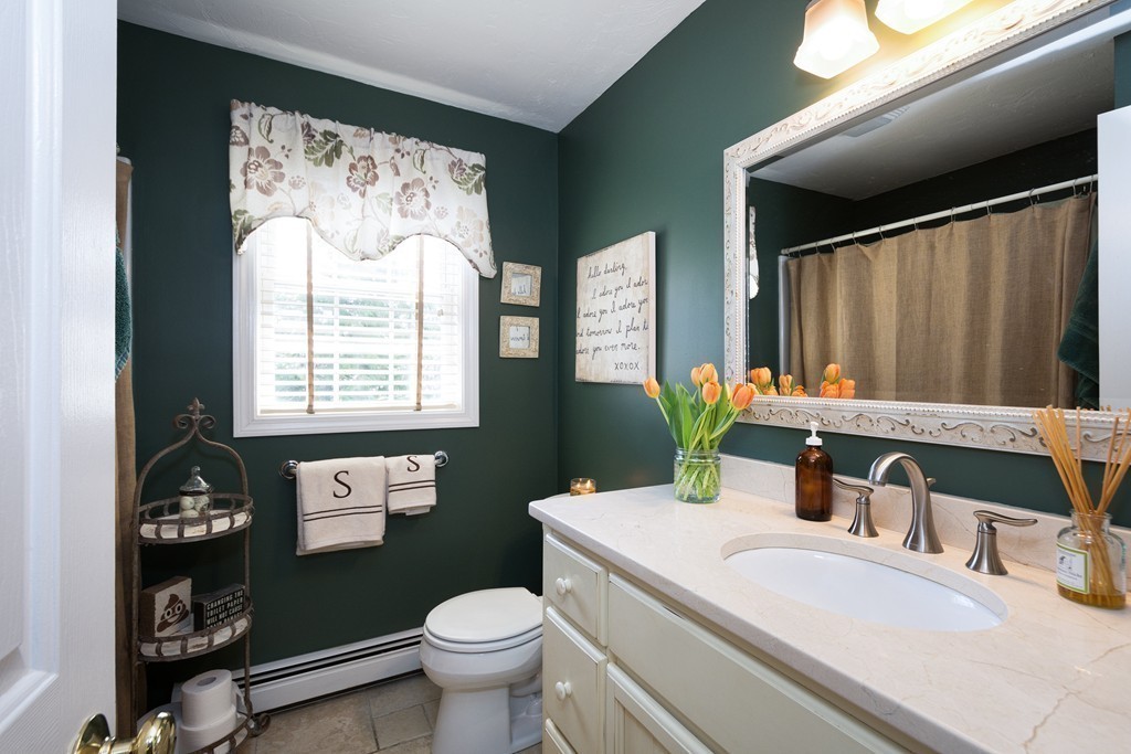93 Pratt Road Scituate, MA 02066 - Photo 16 of 25 Gallery Image 16
