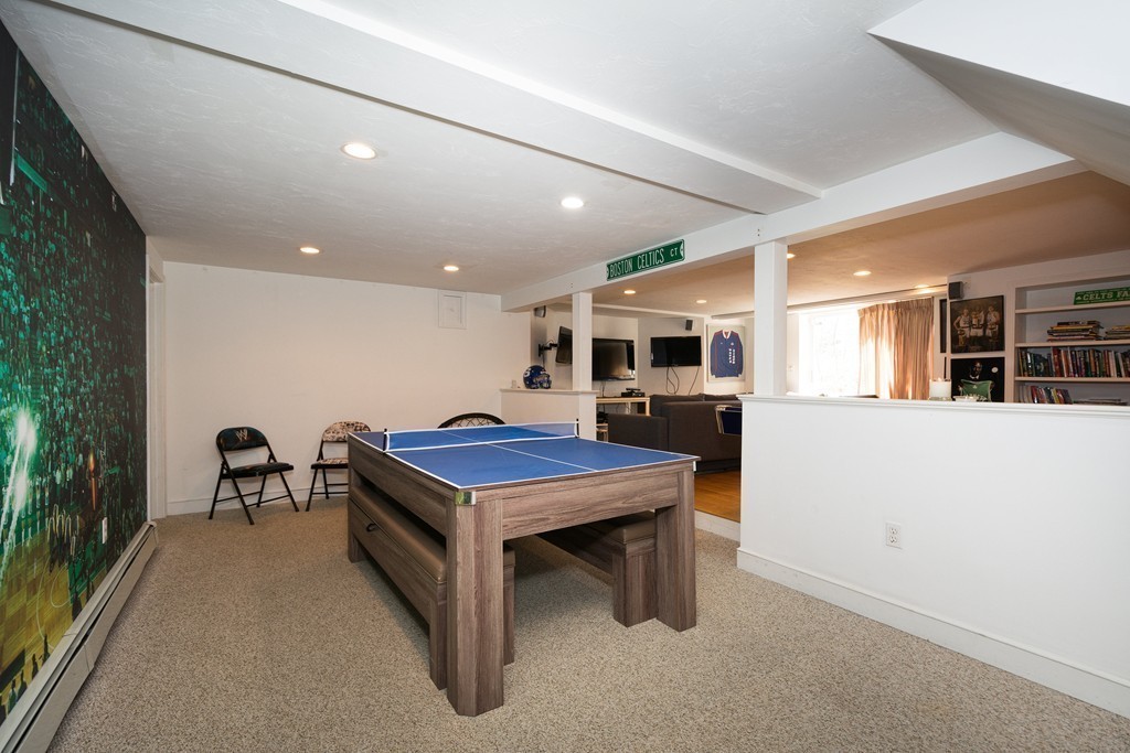 93 Pratt Road Scituate, MA 02066 - Photo 18 of 25 Gallery Image 18