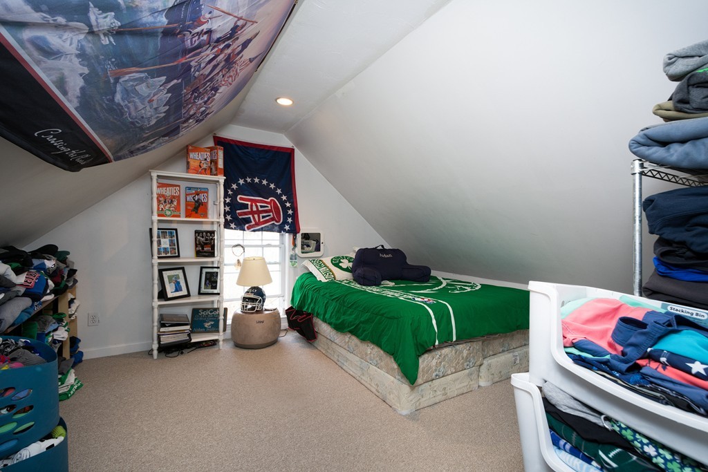 93 Pratt Road Scituate, MA 02066 - Photo 21 of 25 Gallery Image 21